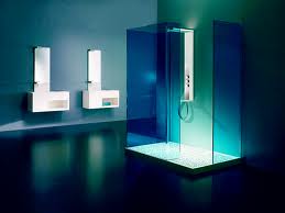 Lasco Shower Stalls - 1